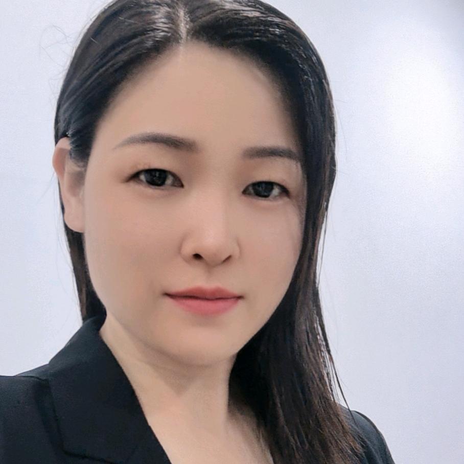 宁晋县禧诚鲜奶零食晓辉