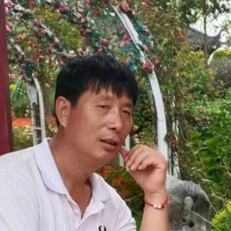 常年招工高价工
