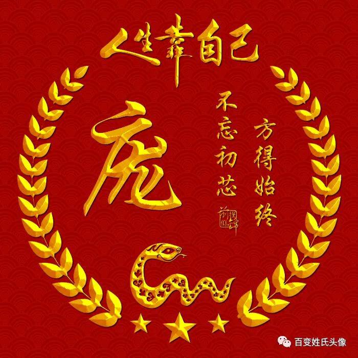 庞鑫