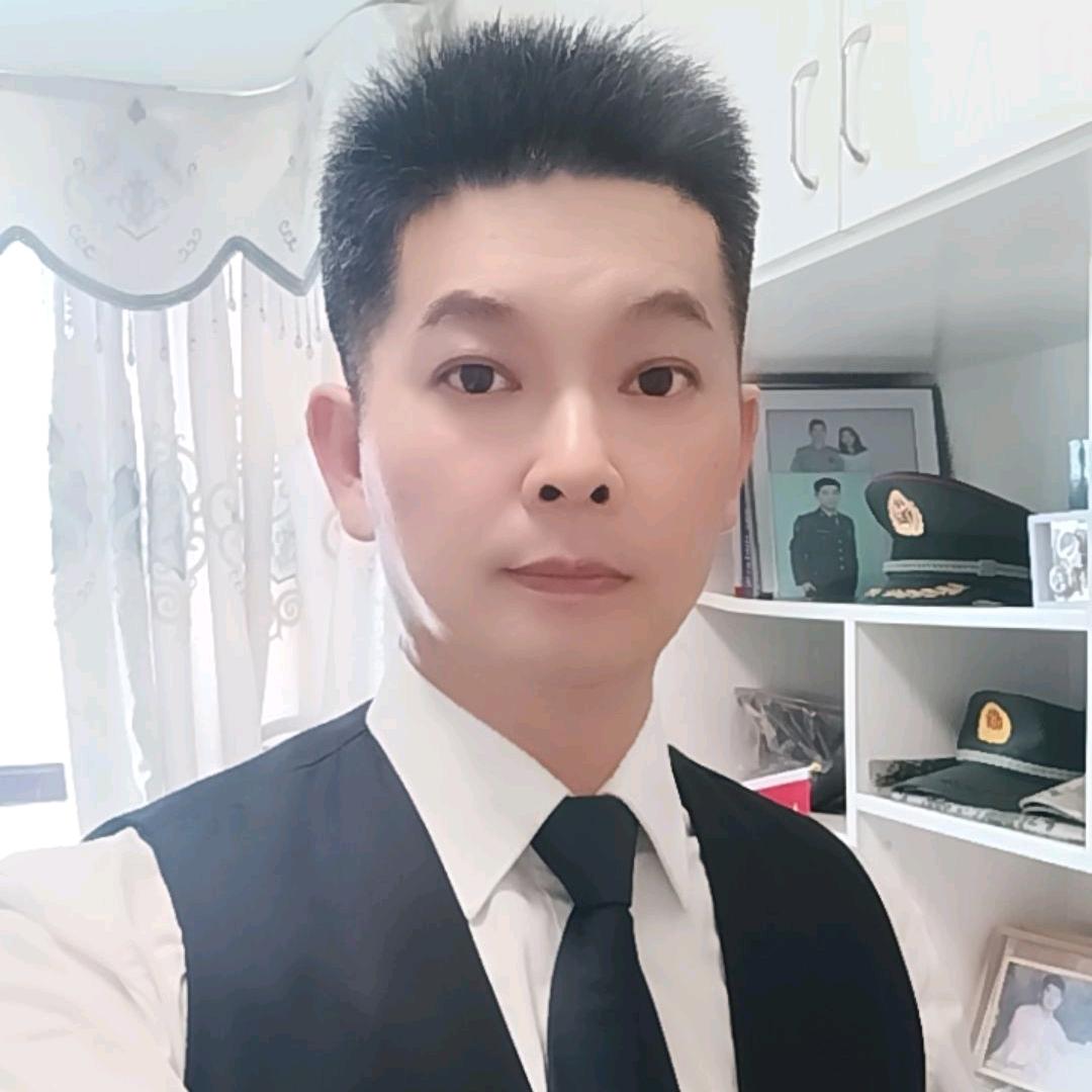小屹哥HY（湖南）