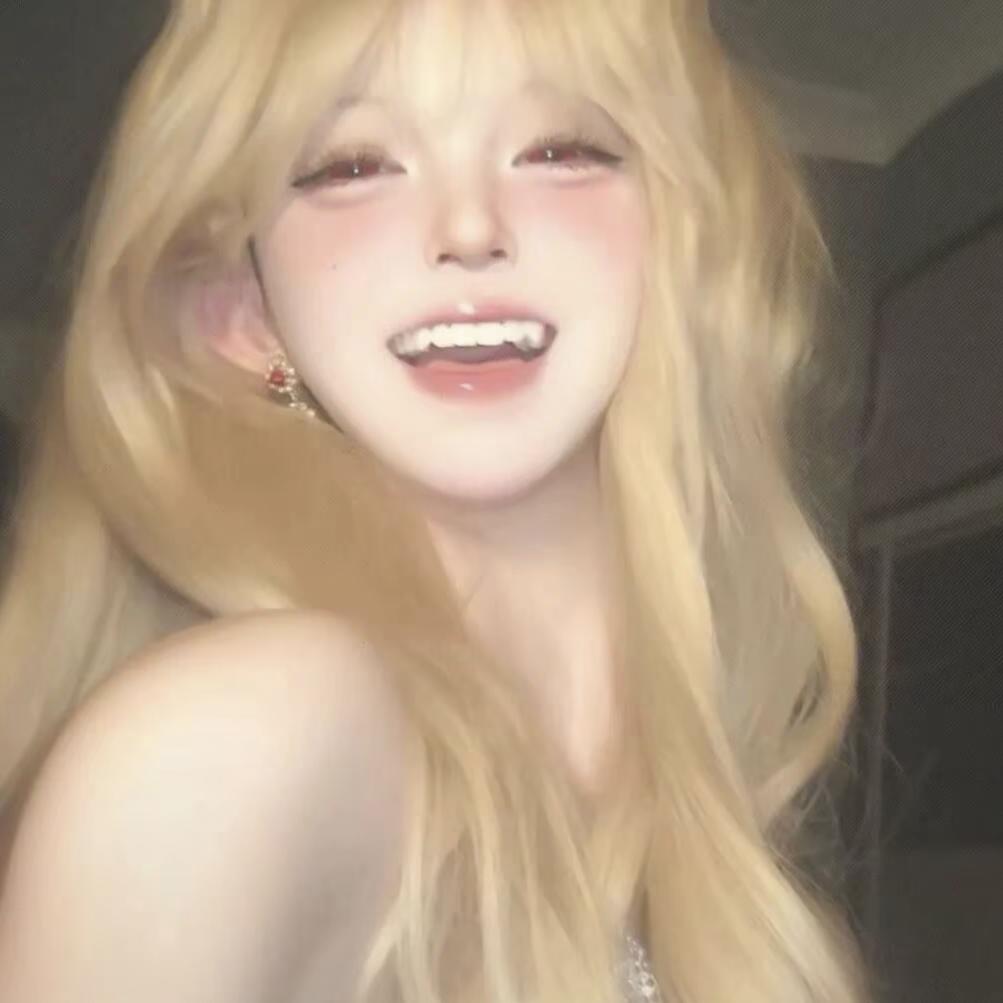 阿鼠い