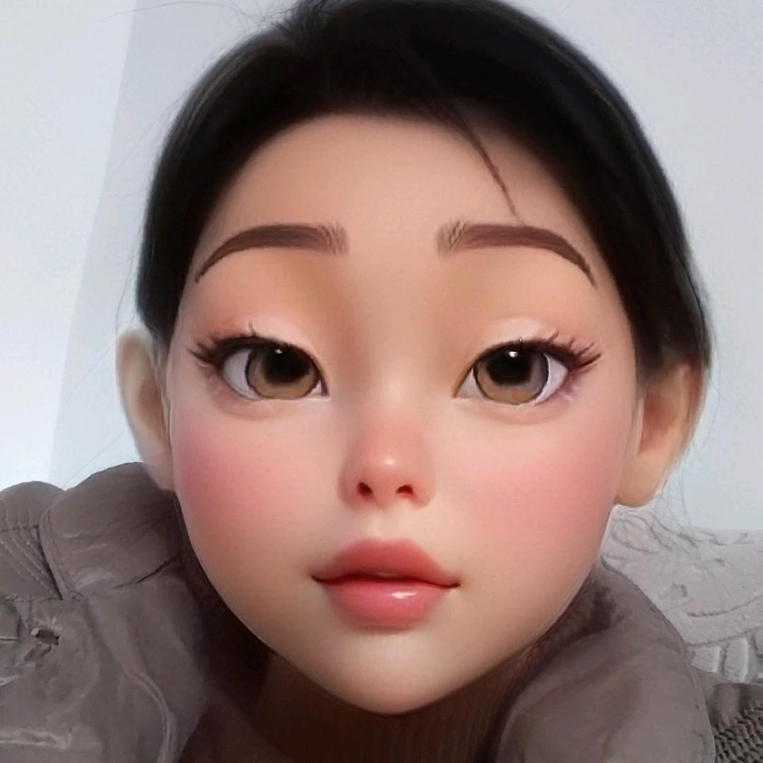 棒棒糖🍭🍭🍭🍭