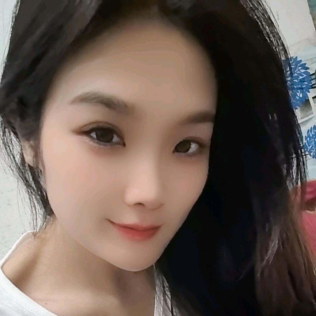 ঞ᭄໌ᮨ香香🎀ꦿ້ꕥᩚ