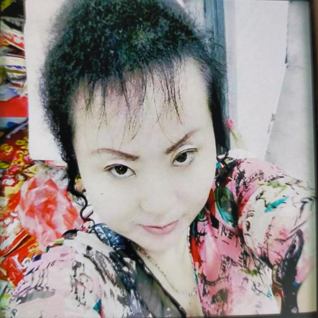 狼王晚18、08助力号17