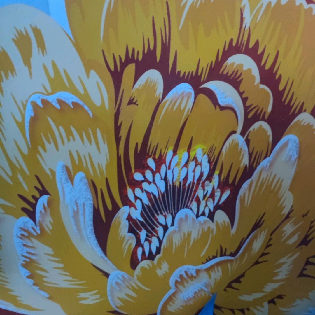 侯