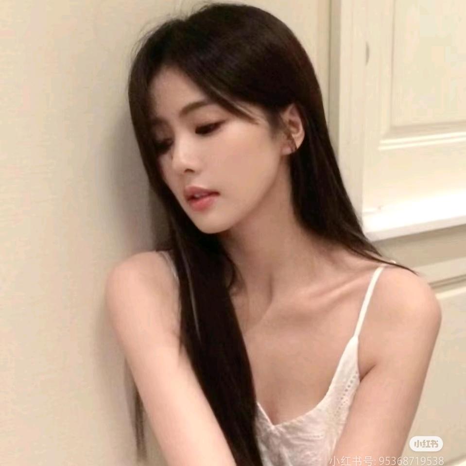 琦