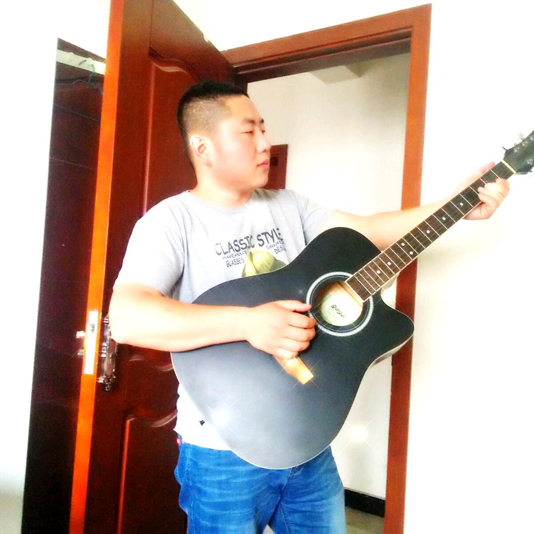 再加点辣～