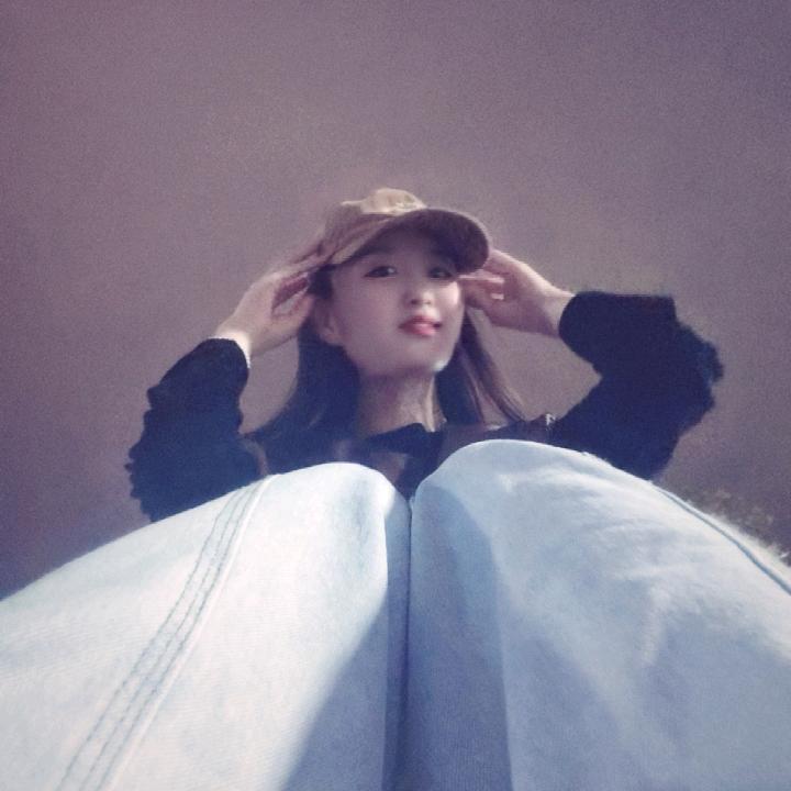 趙趙如意💫💫