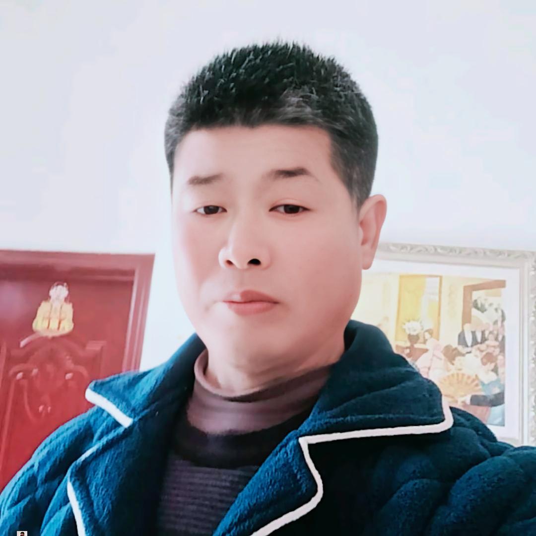 平安就是幸福