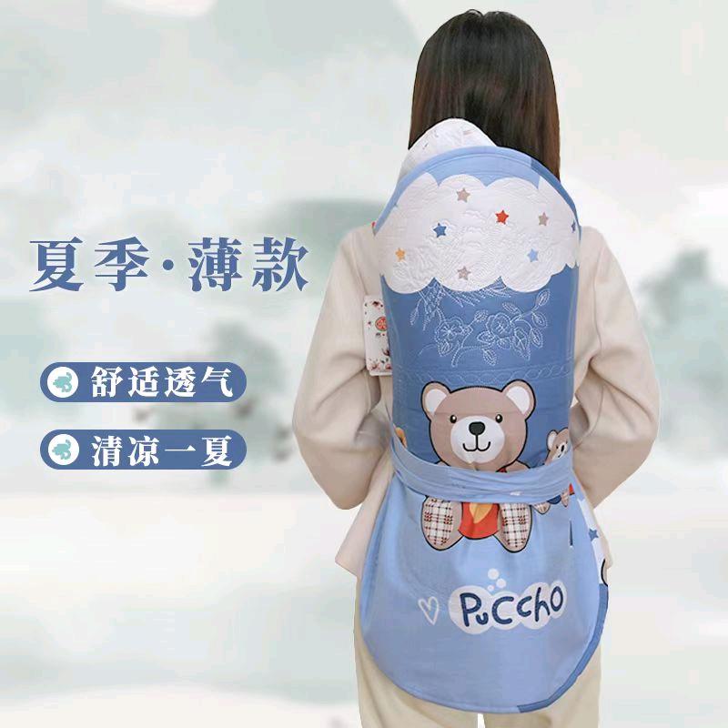 背尚源头工厂