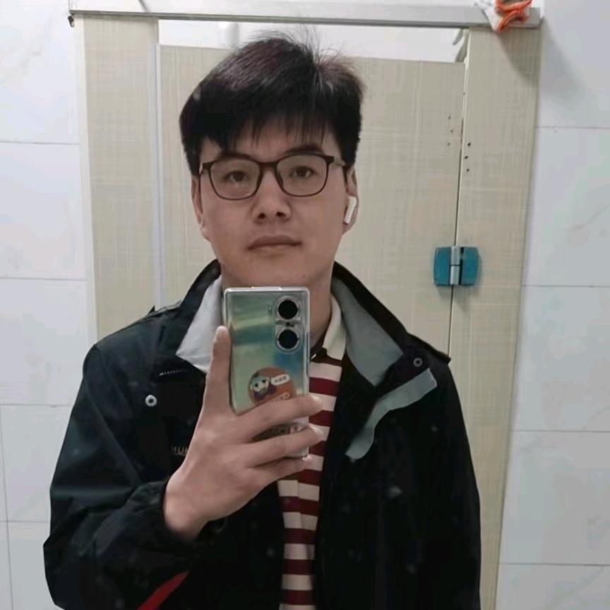 hello牛根