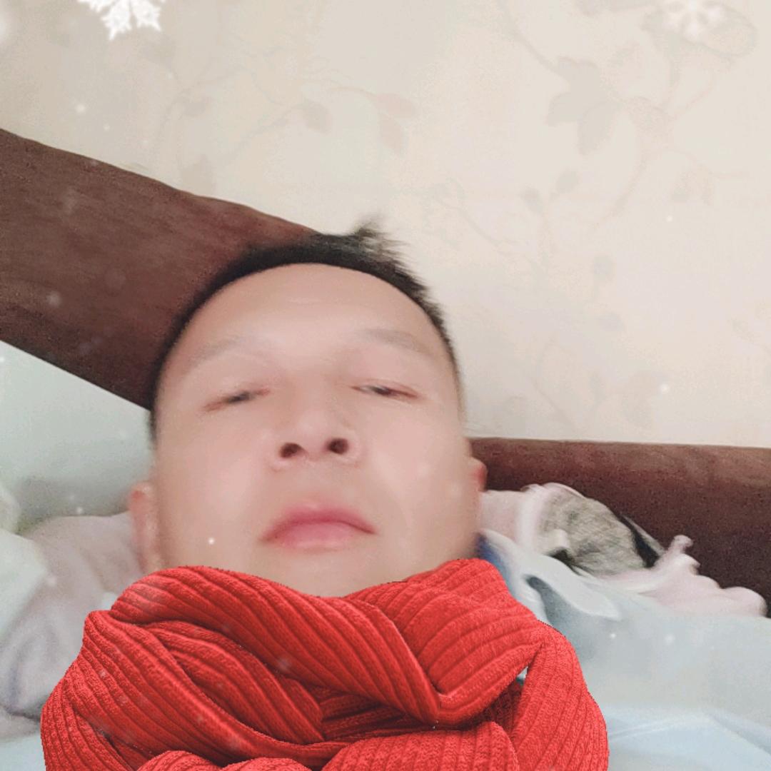 用户8127917915593