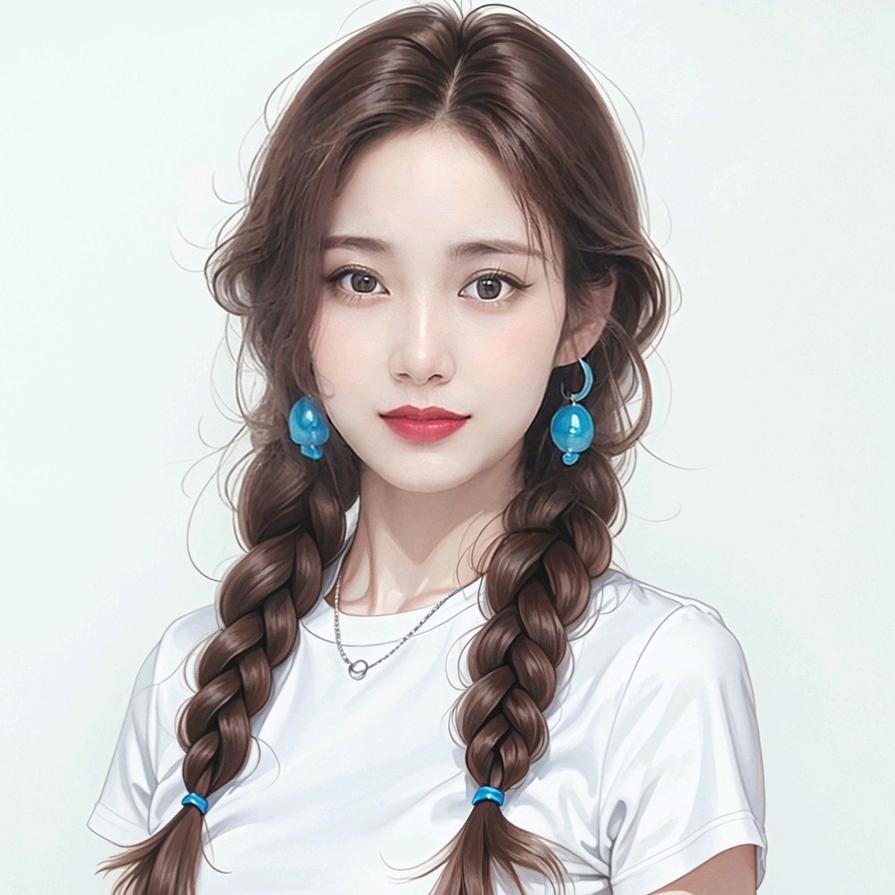 国民女神经(. ❛ ᴗ ❛.)