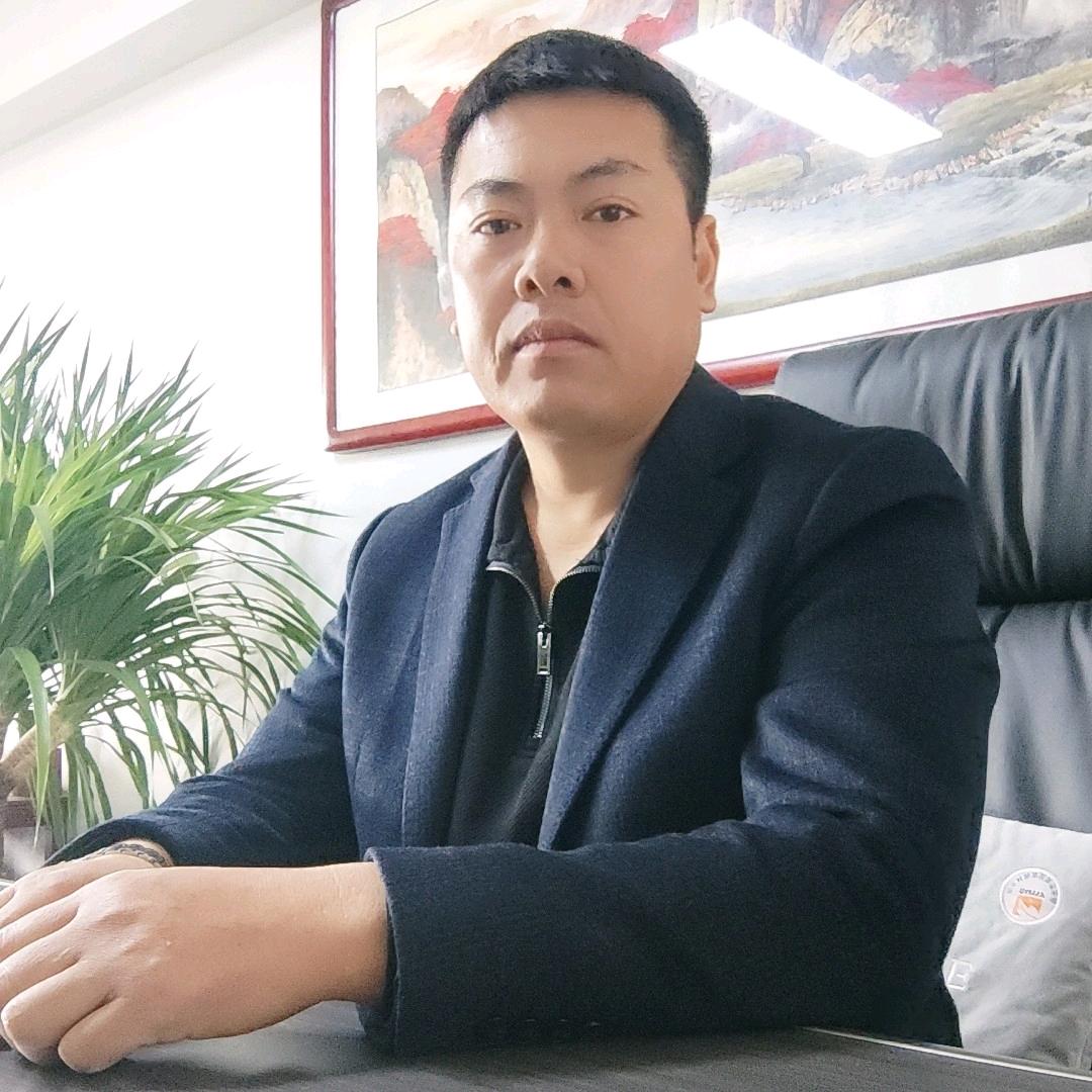 超越梦想，