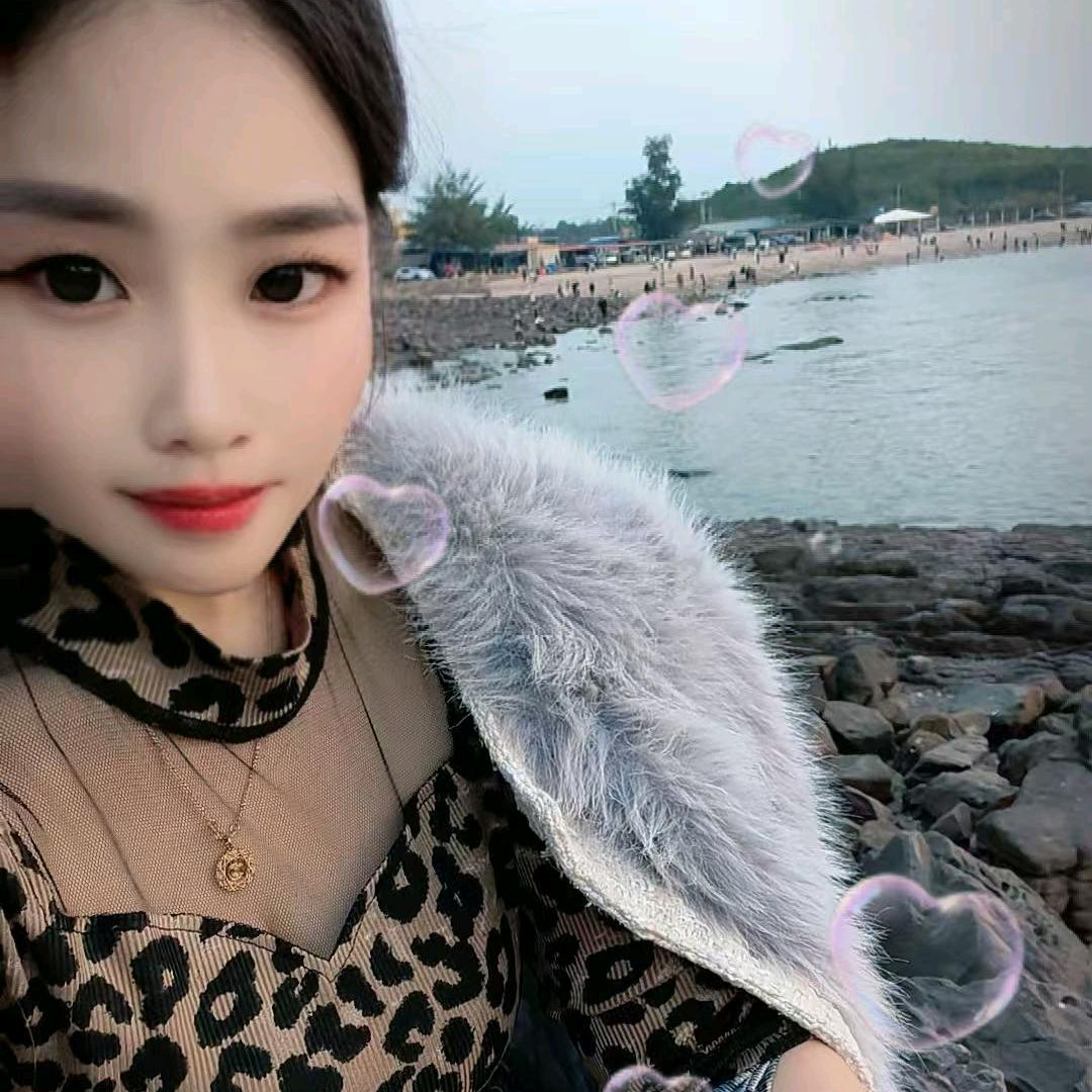 我是顺顺利利。20小小
