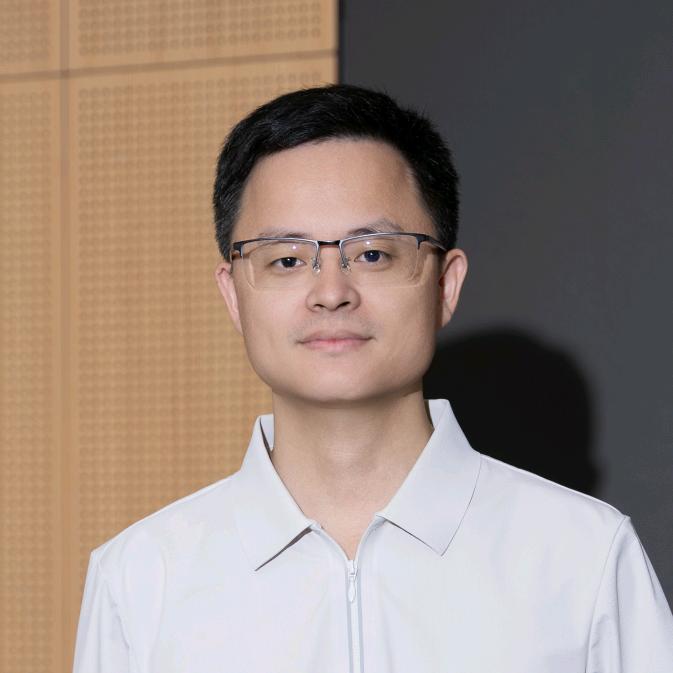 福建泉州律师王祥州（刑事辩护、经济纠纷）