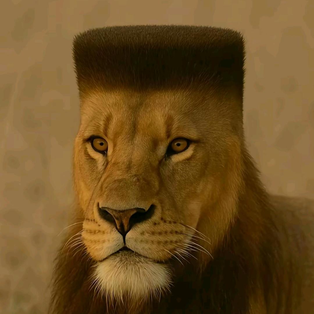 大虎