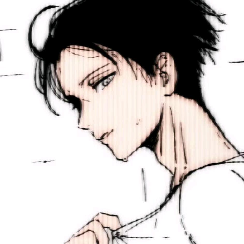 小福（三角洲行动）