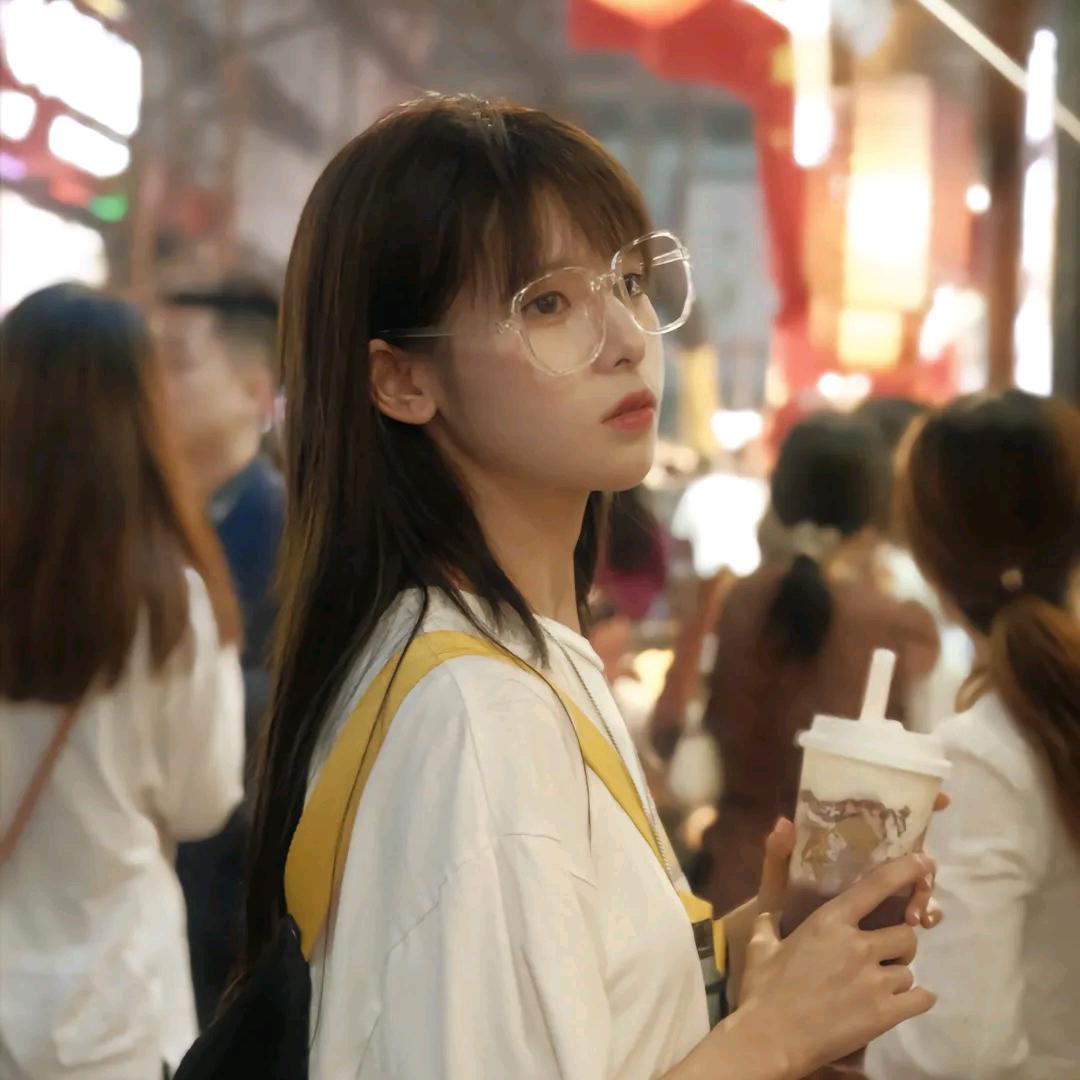 叶子5427