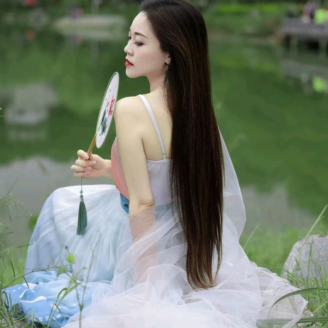 H容儿🌸🌸