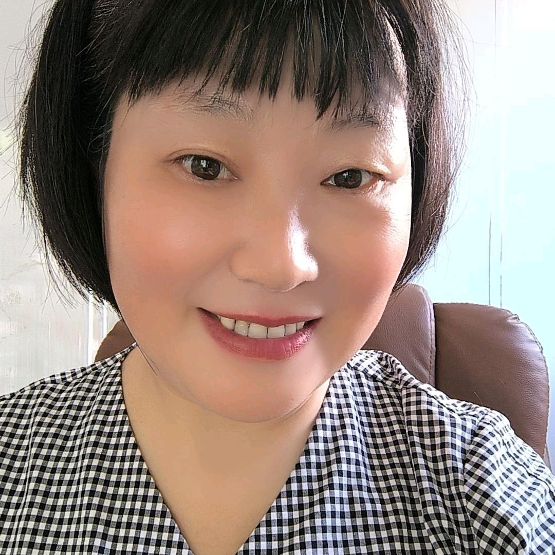 荣成市于姐家政