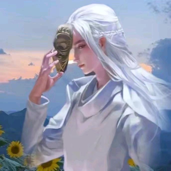 鱼仙