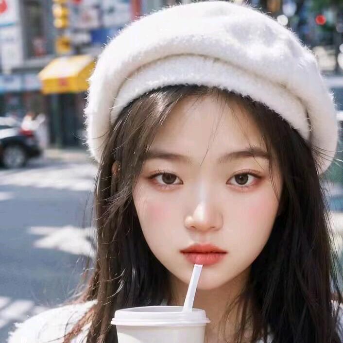 英子爱做梦
