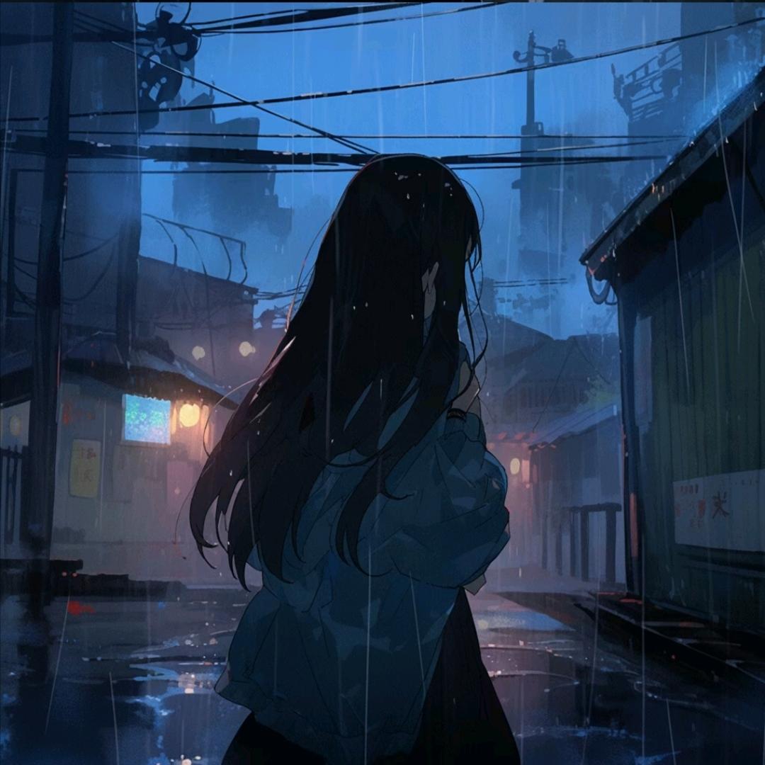 情况🌸