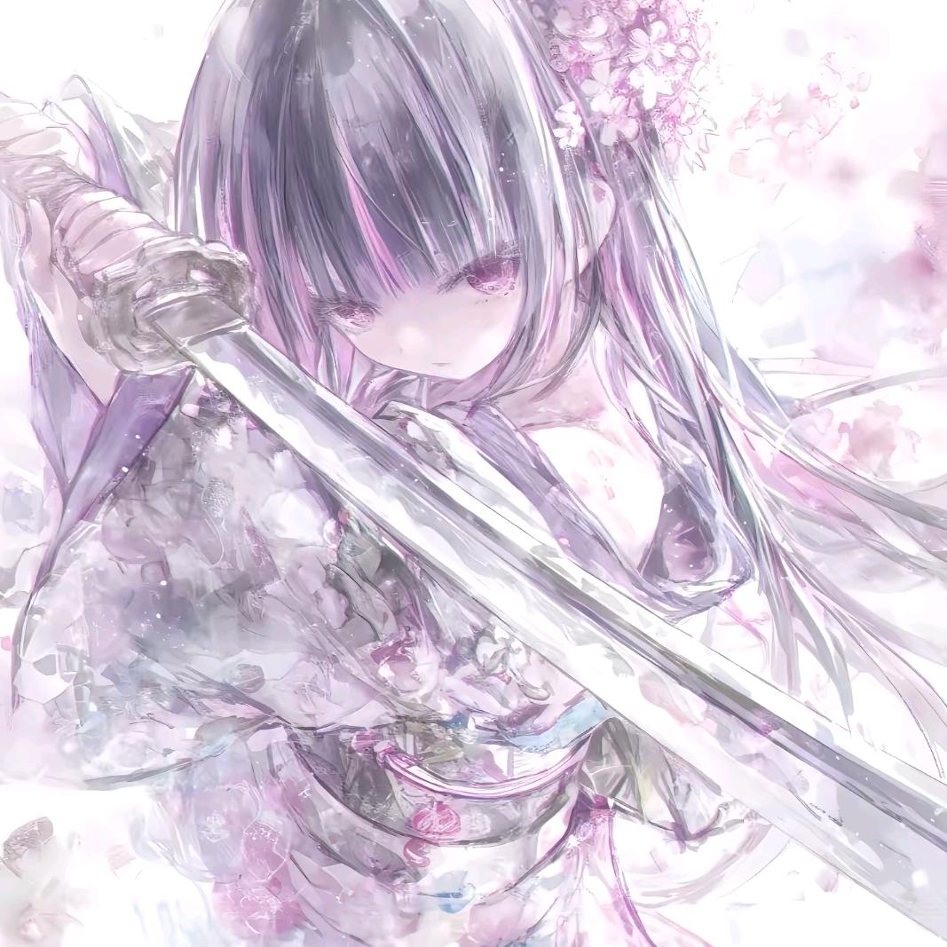 藝術