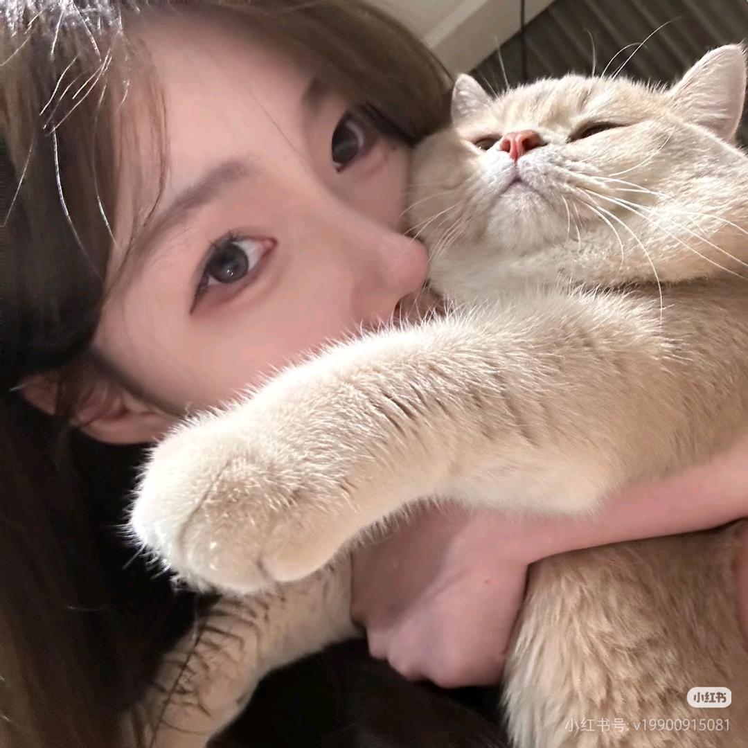 Love.灵_