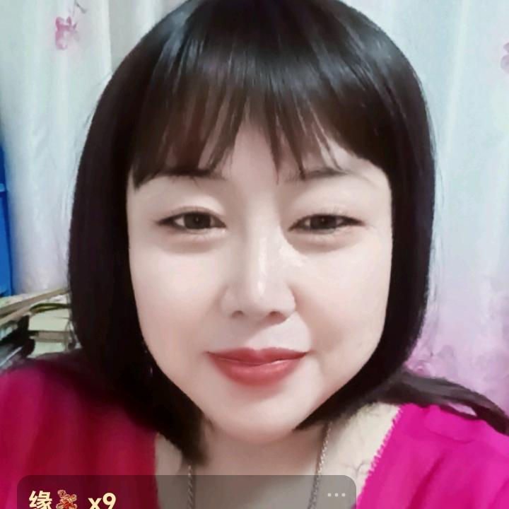 单亲～（小丽）💋