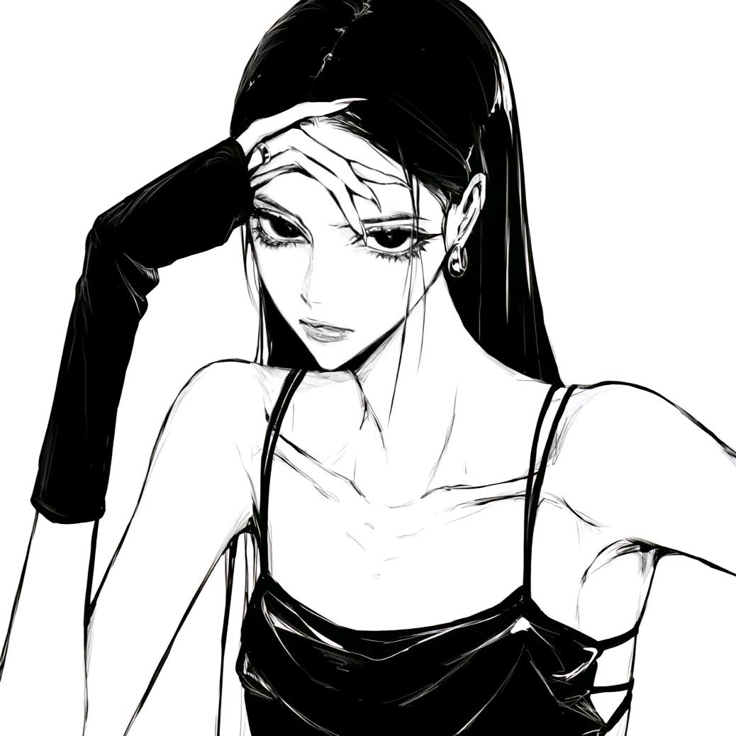 ^00 和 77^