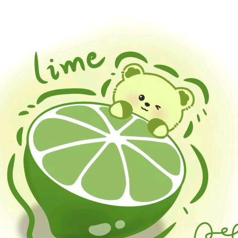 文谷手打柠檬茶