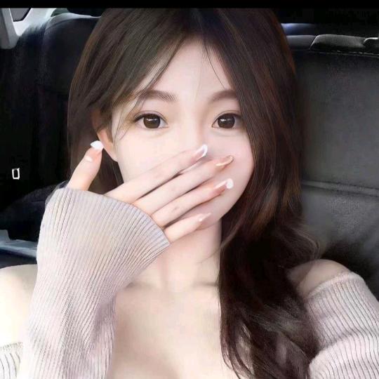 🌸婷婷