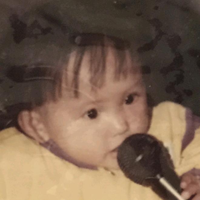 文质彬彬周木伦