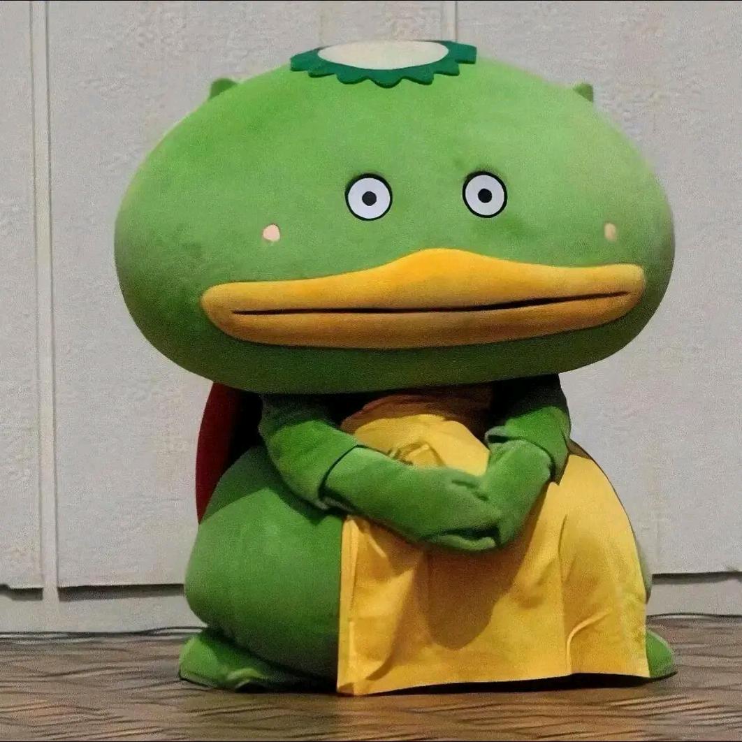 皖P