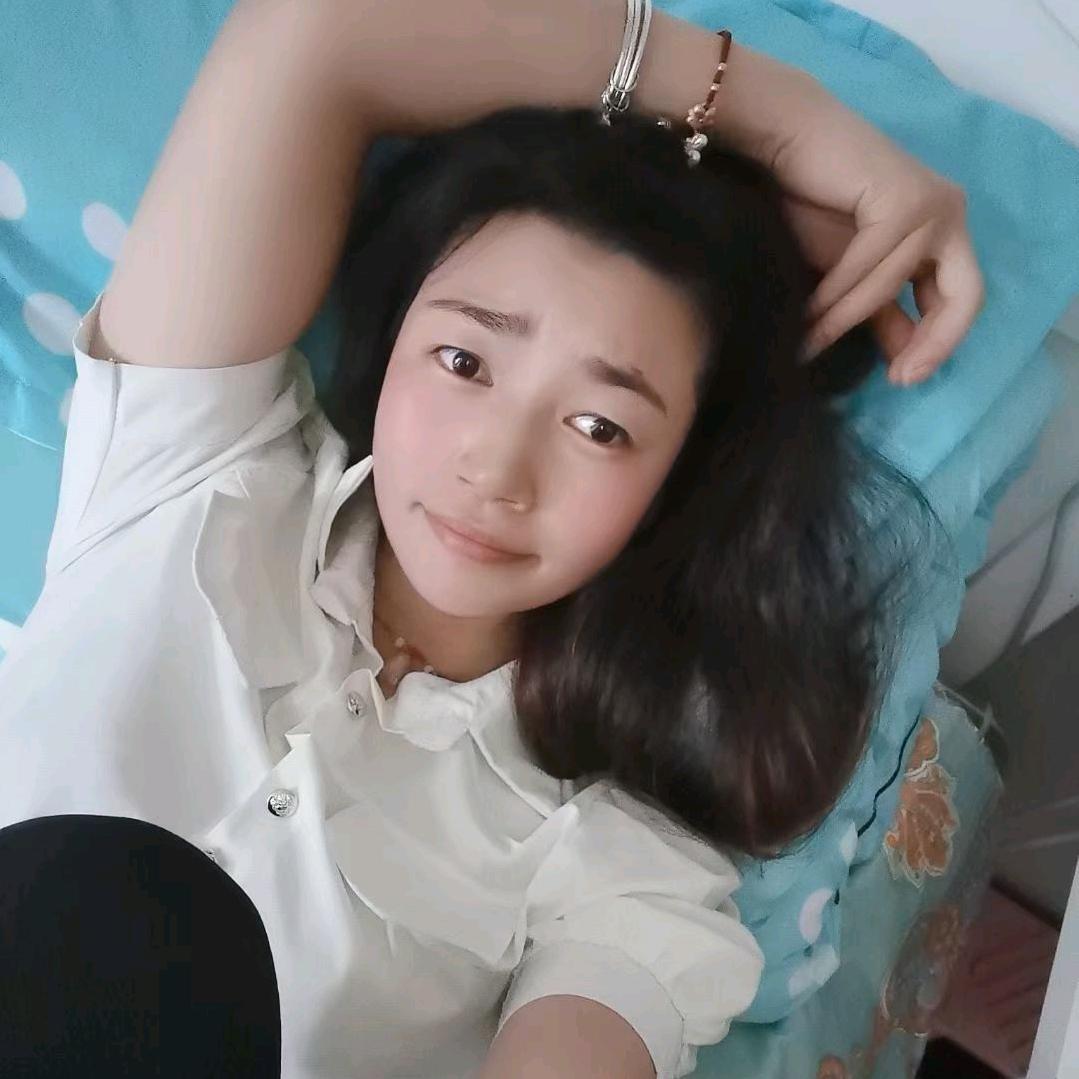 云南九妹