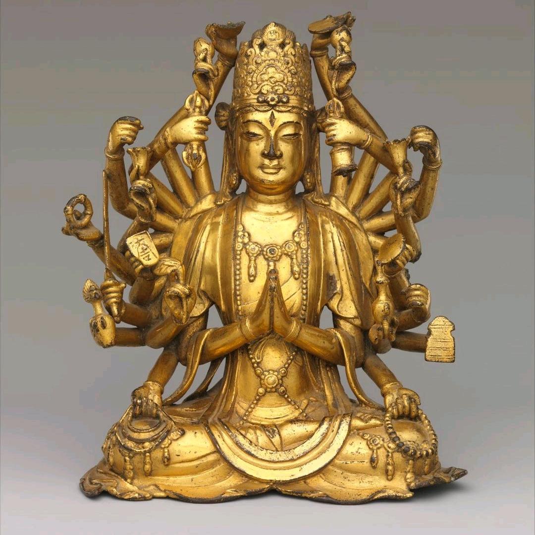 杨雅琳