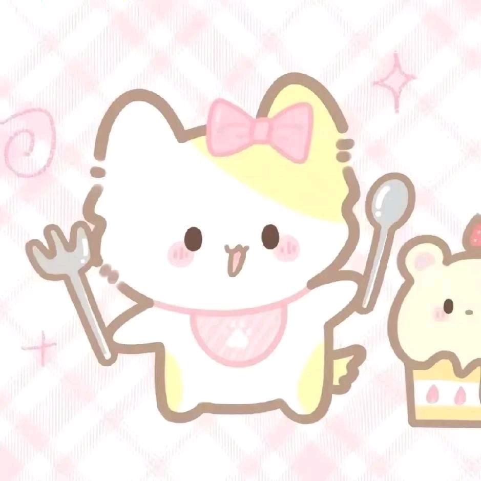 吃不饱