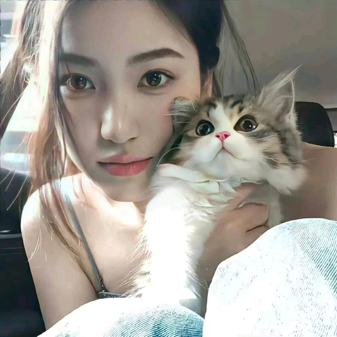 小7