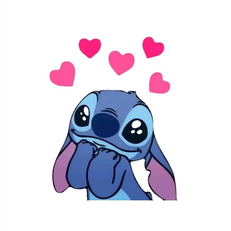 💞浪漫之夜（橱窗版）