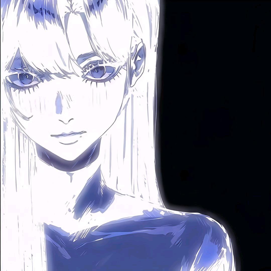 溪音