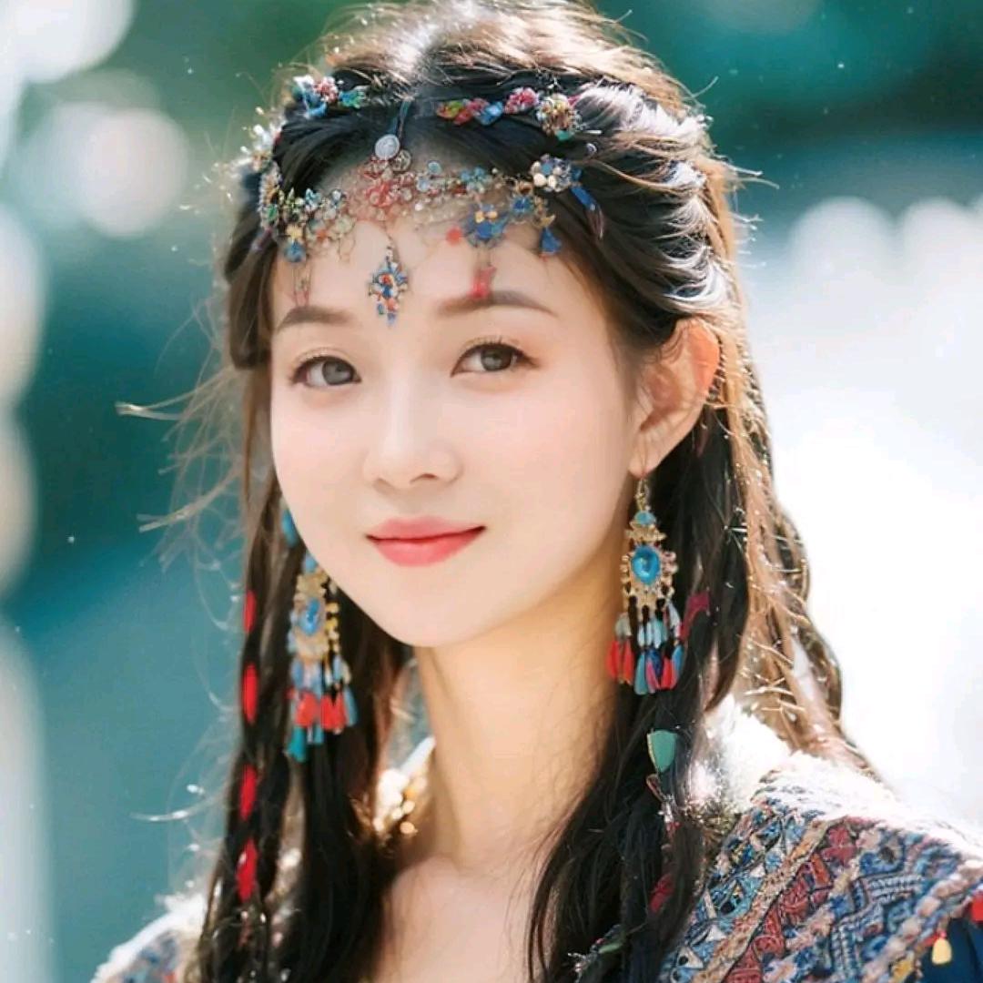 ꪟꪟ悦心❤️❤️悦己