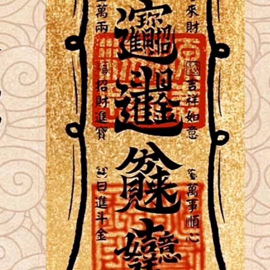 人生无悔……✍🏼✍🏼✍🏼✍🏼