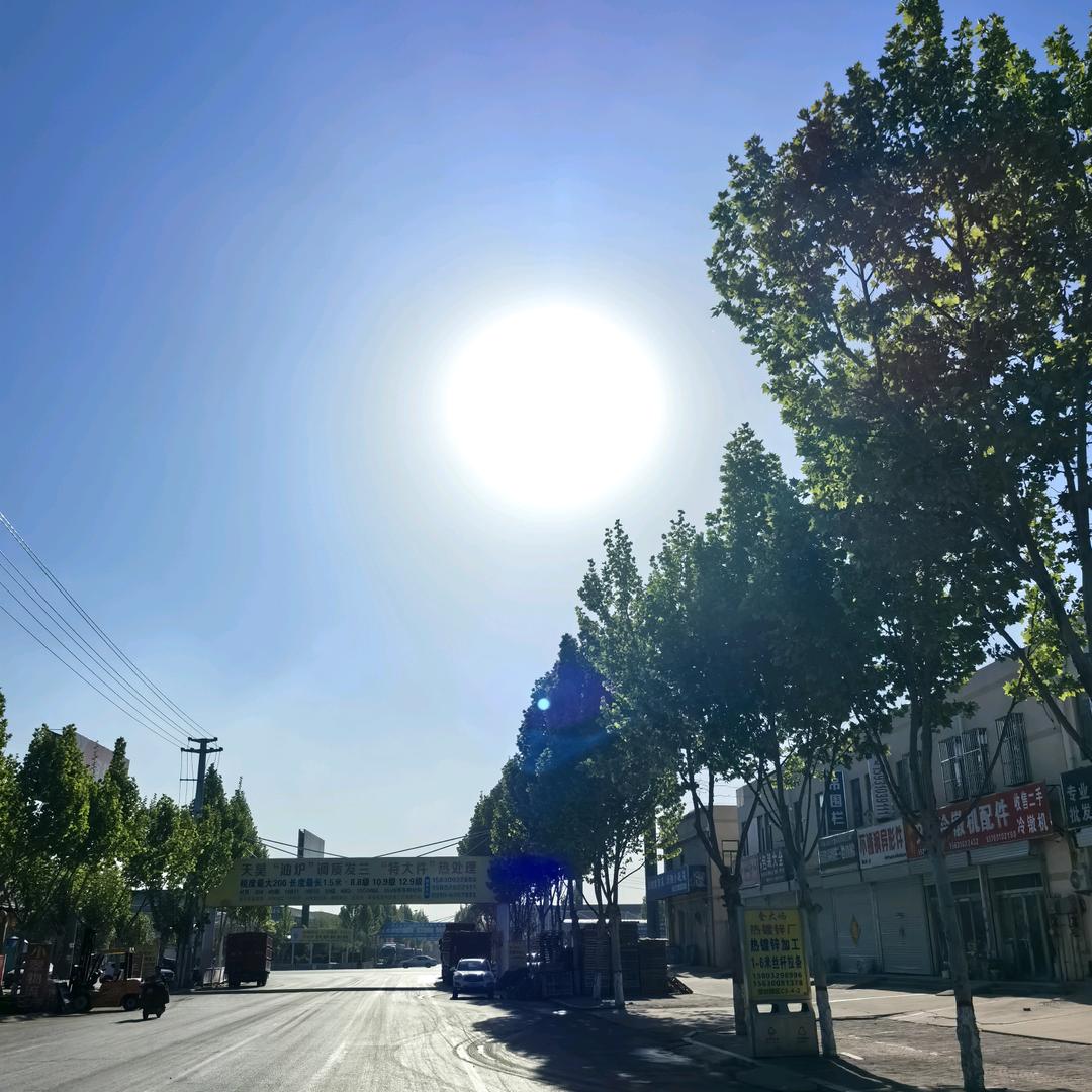 邯郸市中鹏粉末镀锌