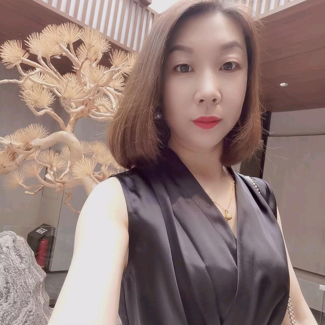 果儿