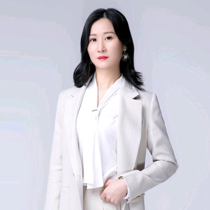 燕飞悦己咨询2