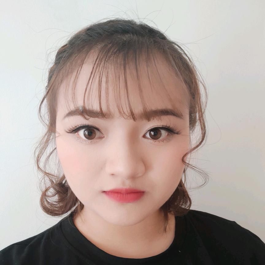 小王同学(˵¯͒〰¯͒˵)