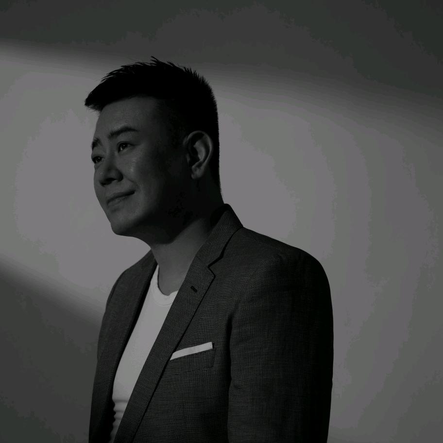 太原尚乘设计-句亚军