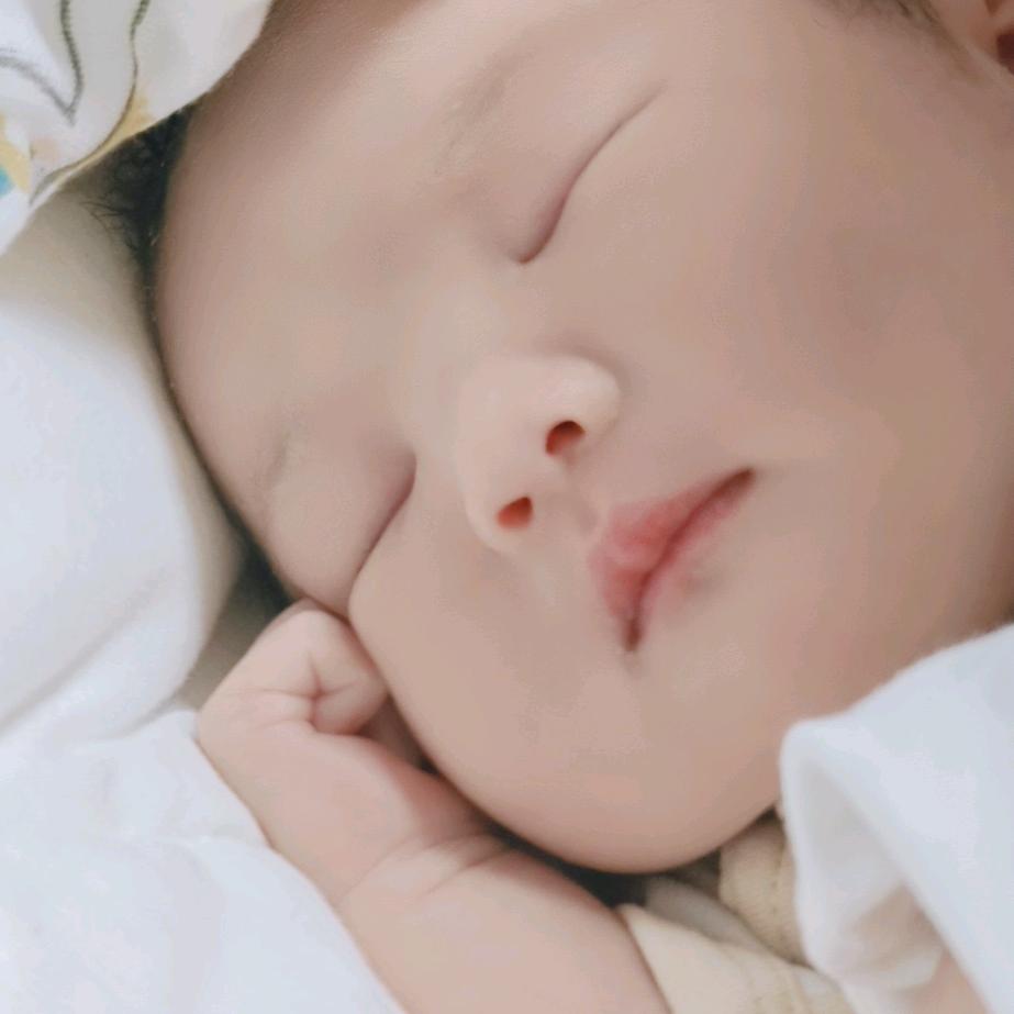 调皮的小公主